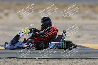 media/Mar-30-2025-Pro Autosports (Sun) [[34ff8f16e0]]/6-Purple Group/Main Race/